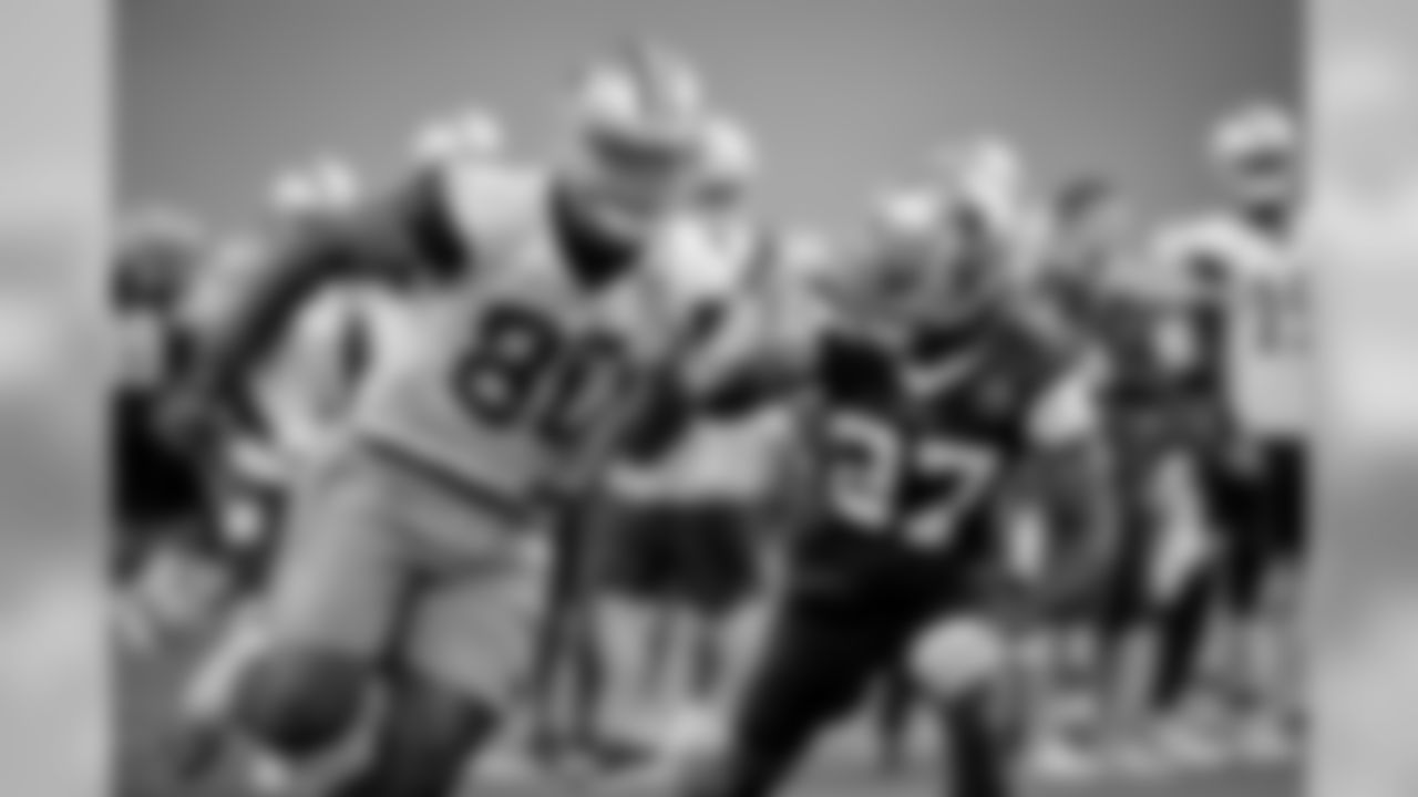 20180821_Training Camp_Rico Gathers_Selects_JJ_018520