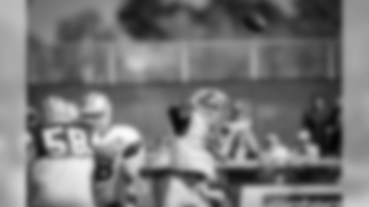 20160801_dal_tony_romo05.jpg
