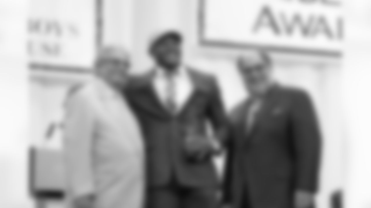 temp20140827_DAL_Kickoff_Luncheon_quickies087.jpg