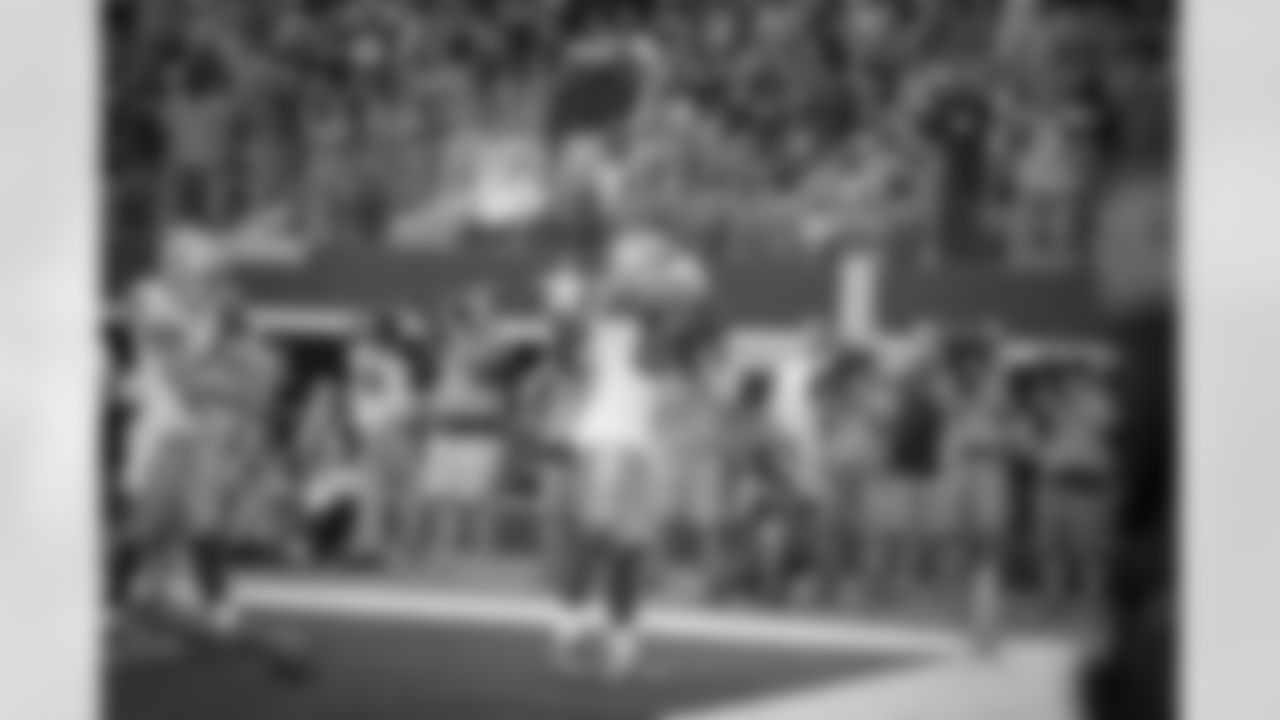 20161120_bal_dal_quickies203.jpg