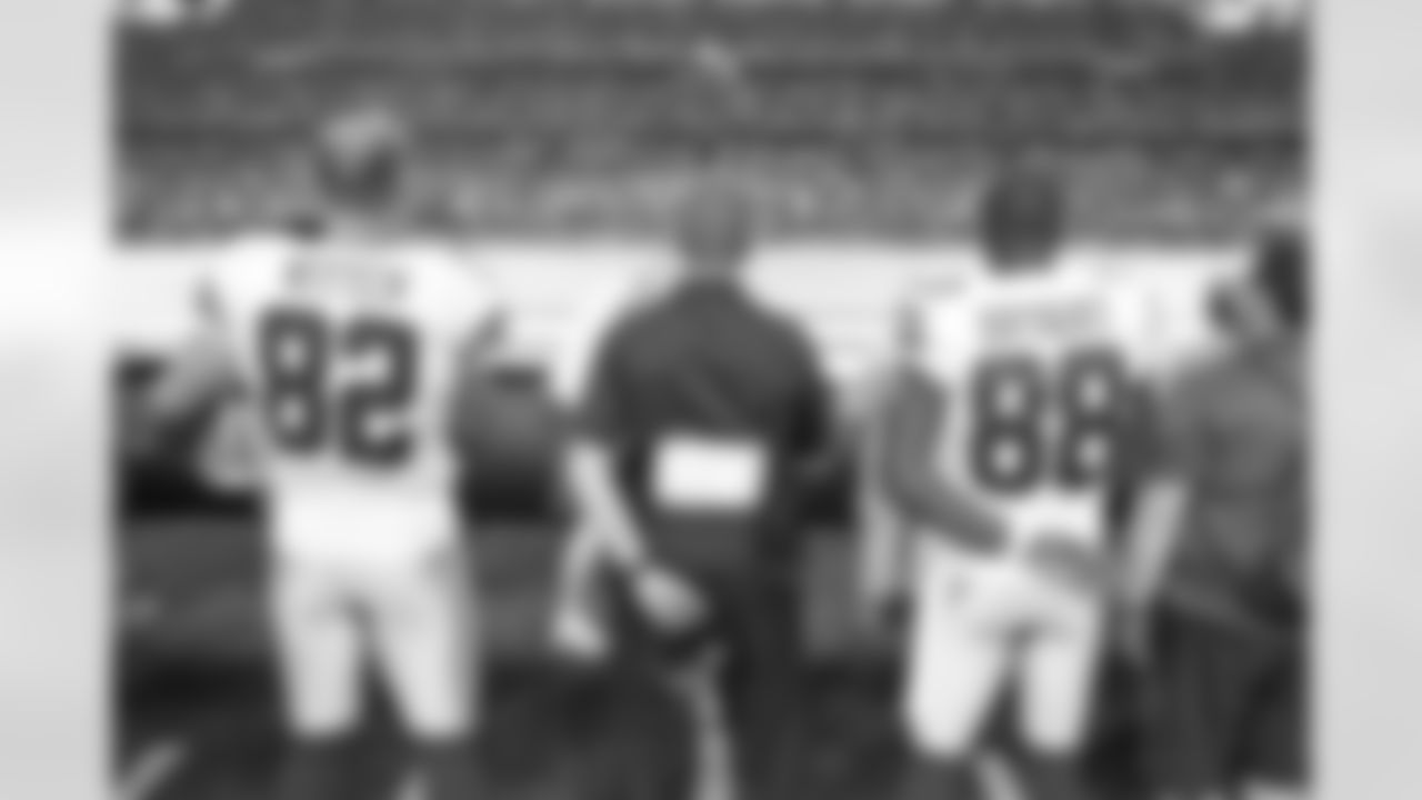 20141027_wsh_dal_quickies081.jpg