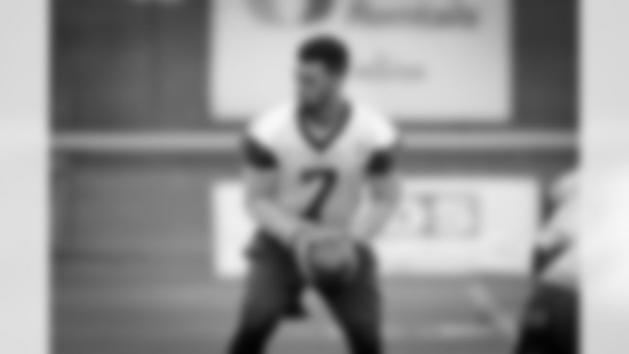 20160809_dal_camp_morning_quickies034.jpg