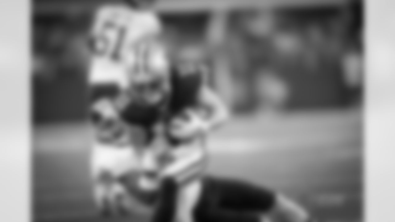 20161124_wsh_dal_quickies087.jpg