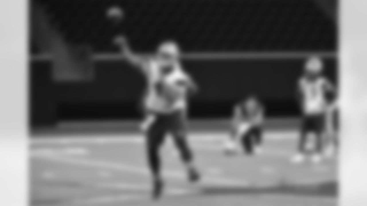 2016_september_8th_practice_jj0111.jpg