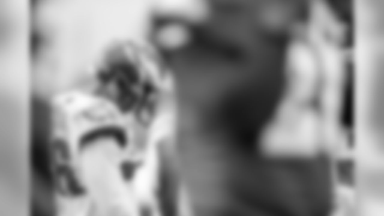 S Corey Graham