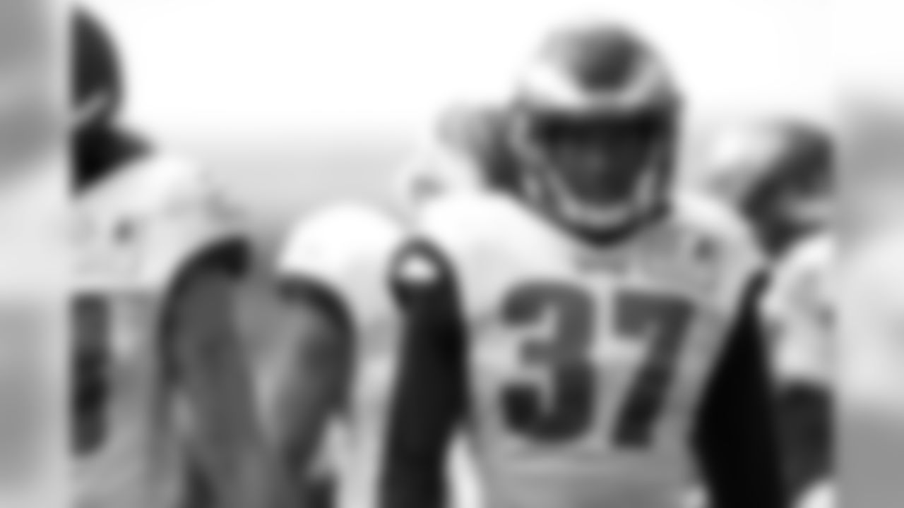 CB C.J. Smith