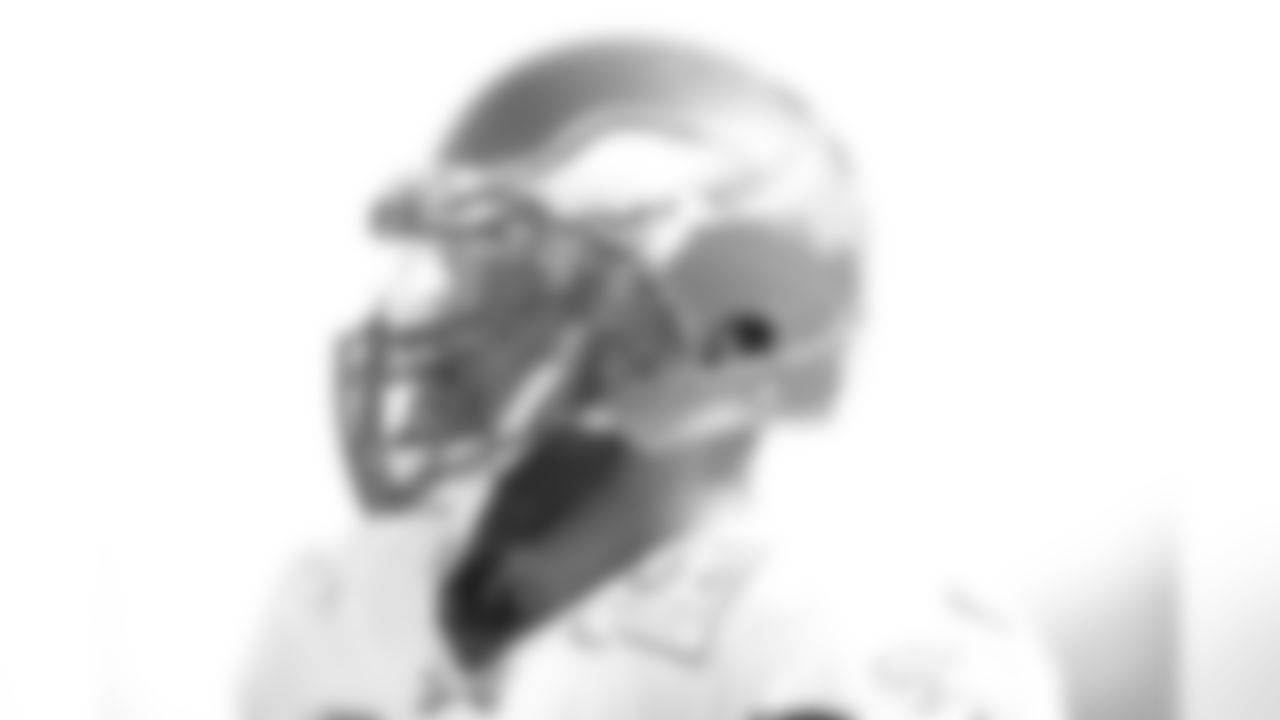 DT Fletcher Cox