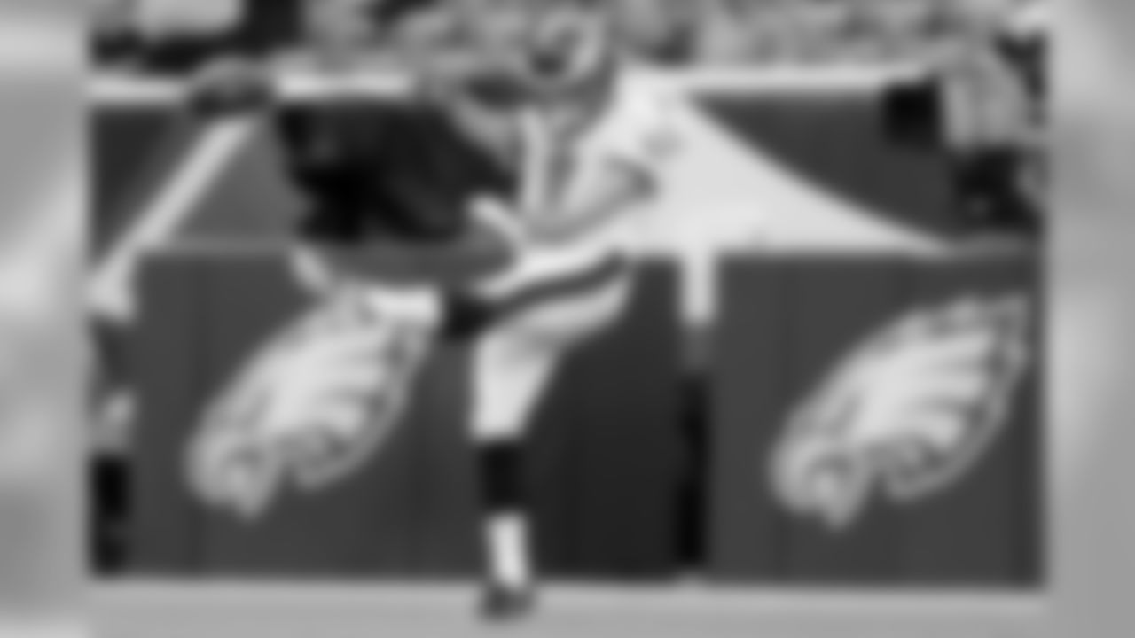 P Donnie Jones