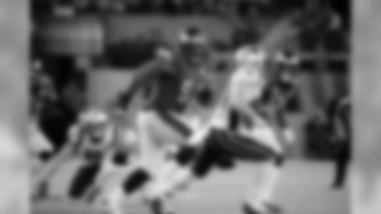 DT Fletcher Cox