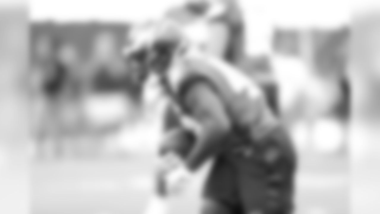 RB Darren Sproles
