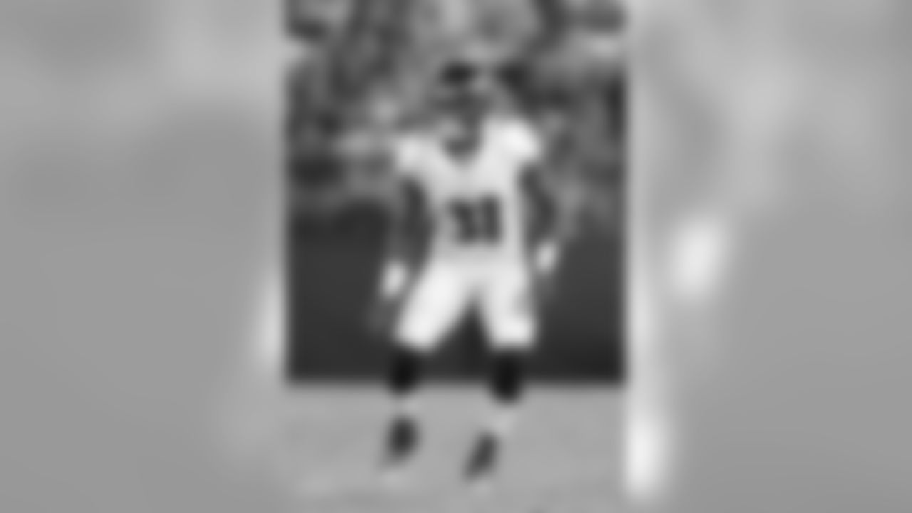 S Terrence Brooks