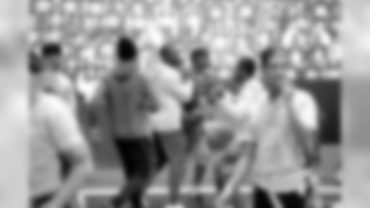 Unified Sports joins people with and without intellectual disabilities on the same team