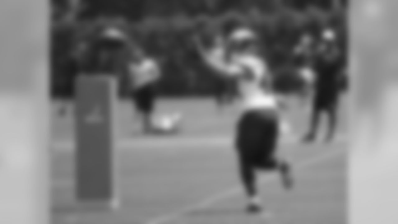 S Chris Maragos
