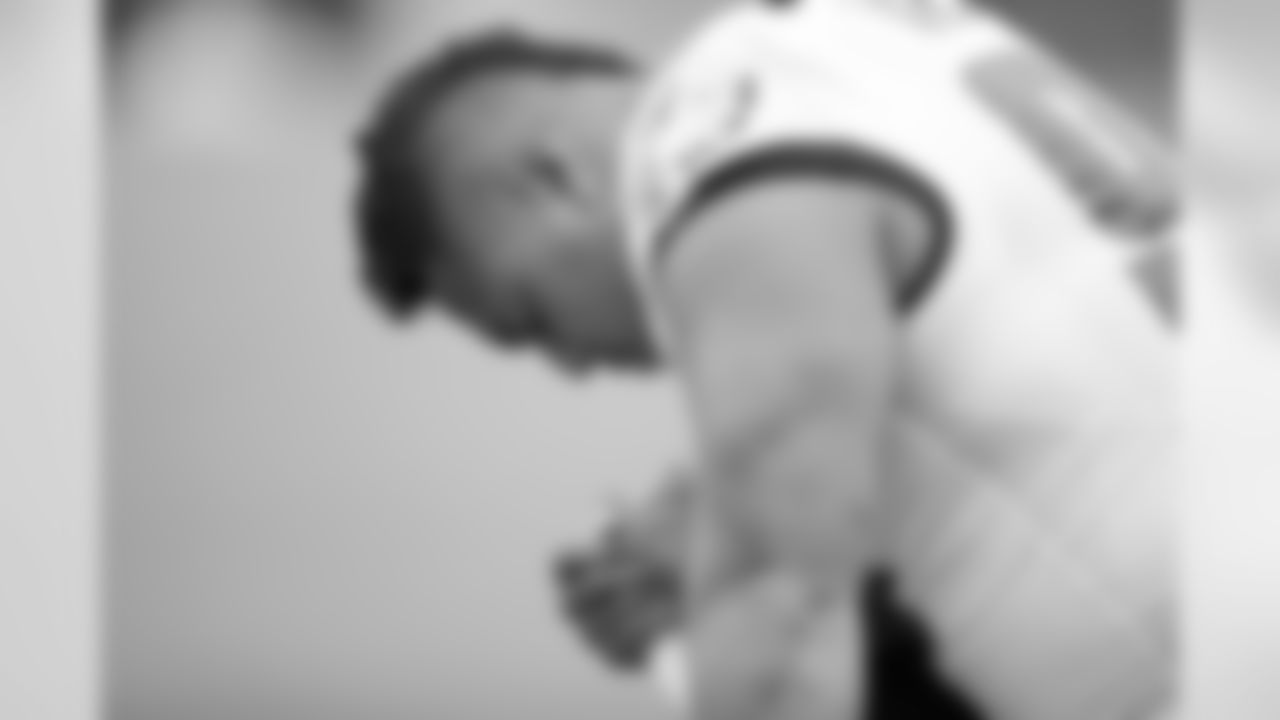 DT Destiny Vaeao