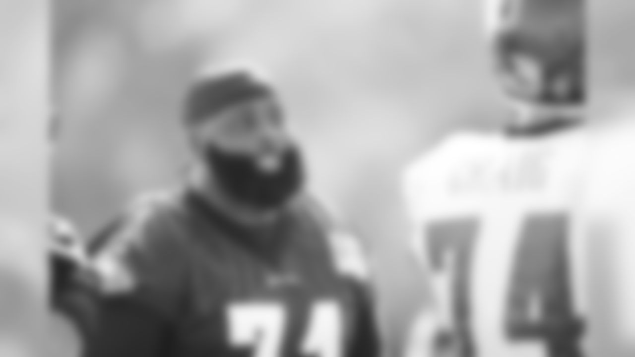 T Jason Peters