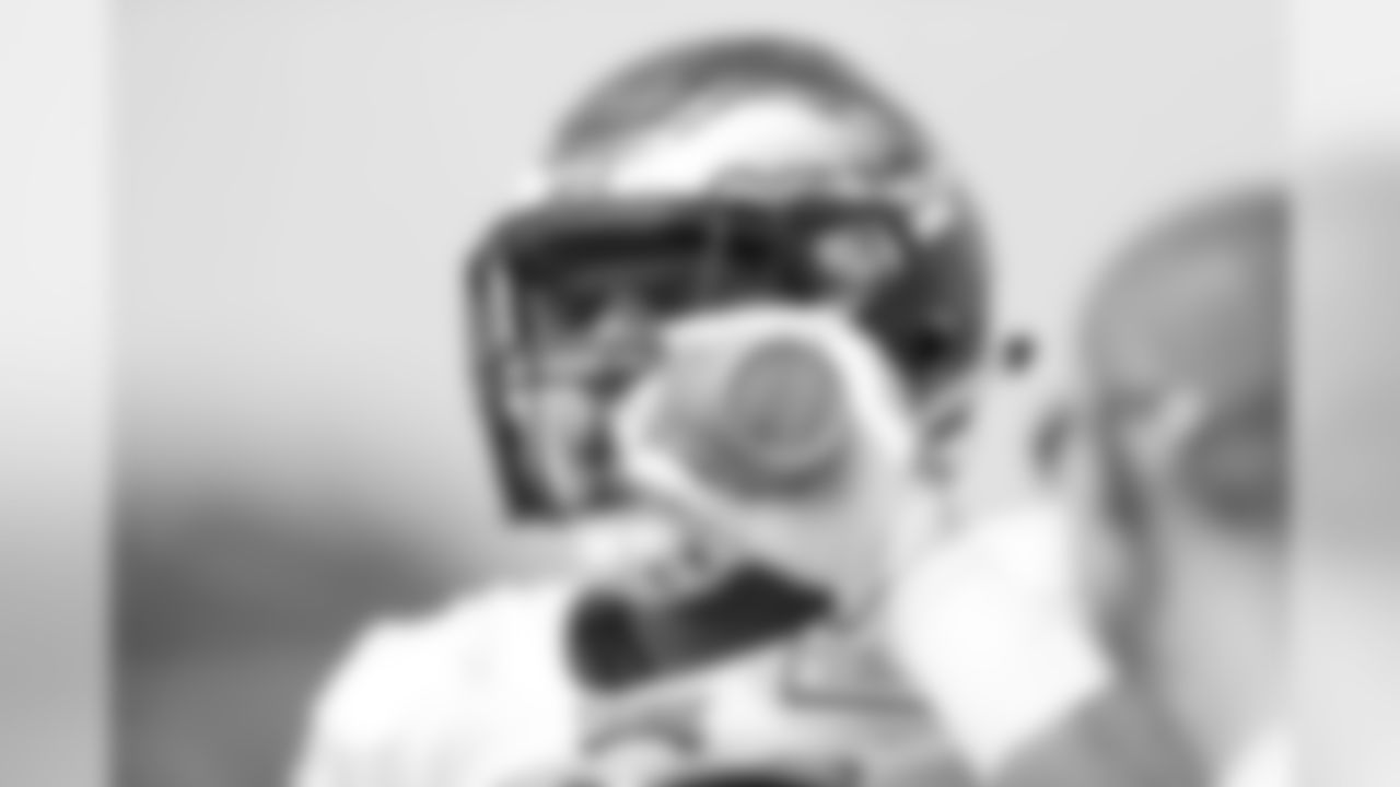 DT Destiny Vaeao