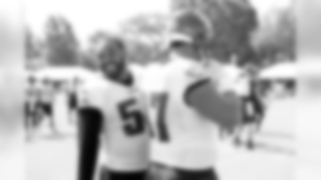 DE Brandon Graham