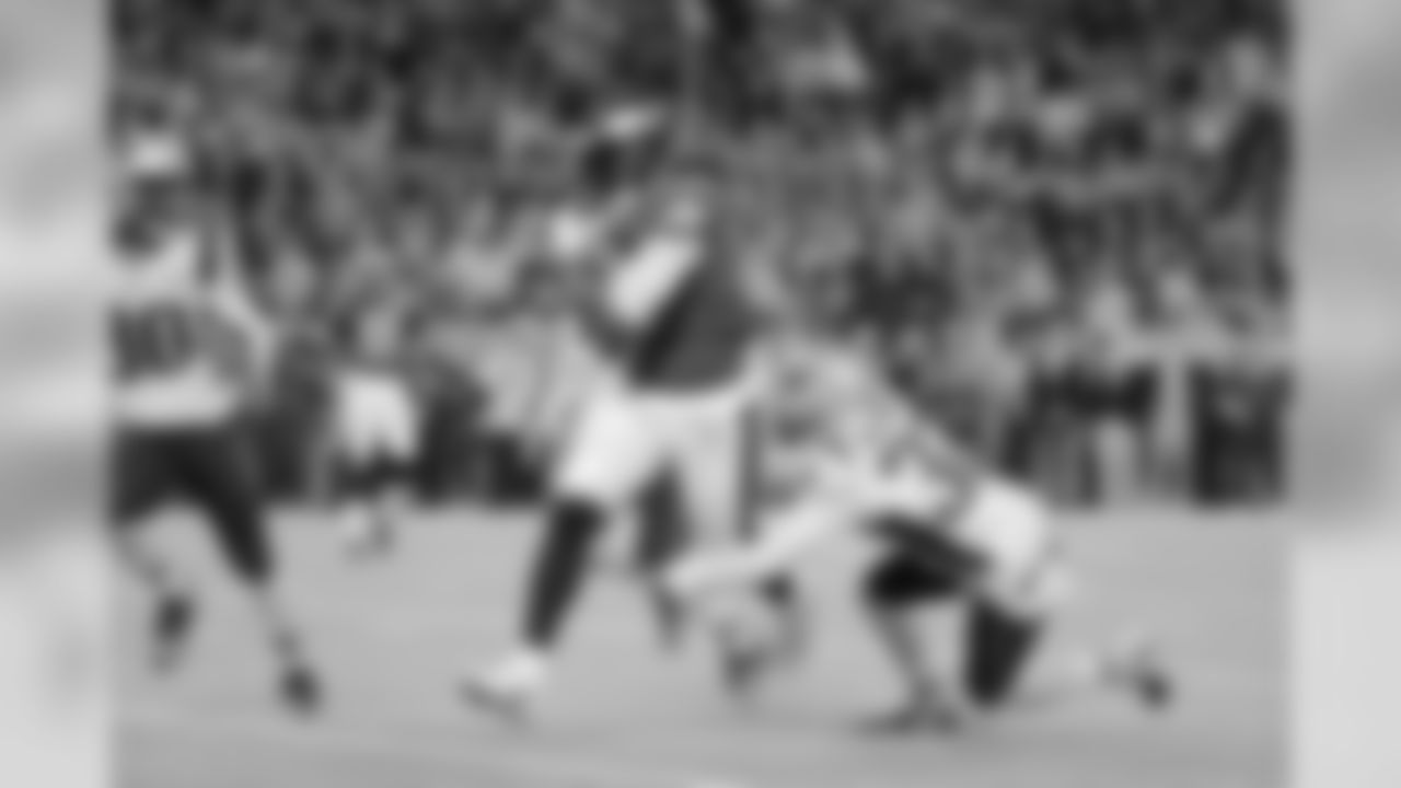 RB LeGarrette Blount