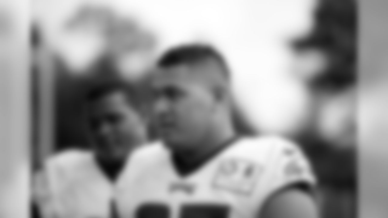 DT Destiny Vaeao