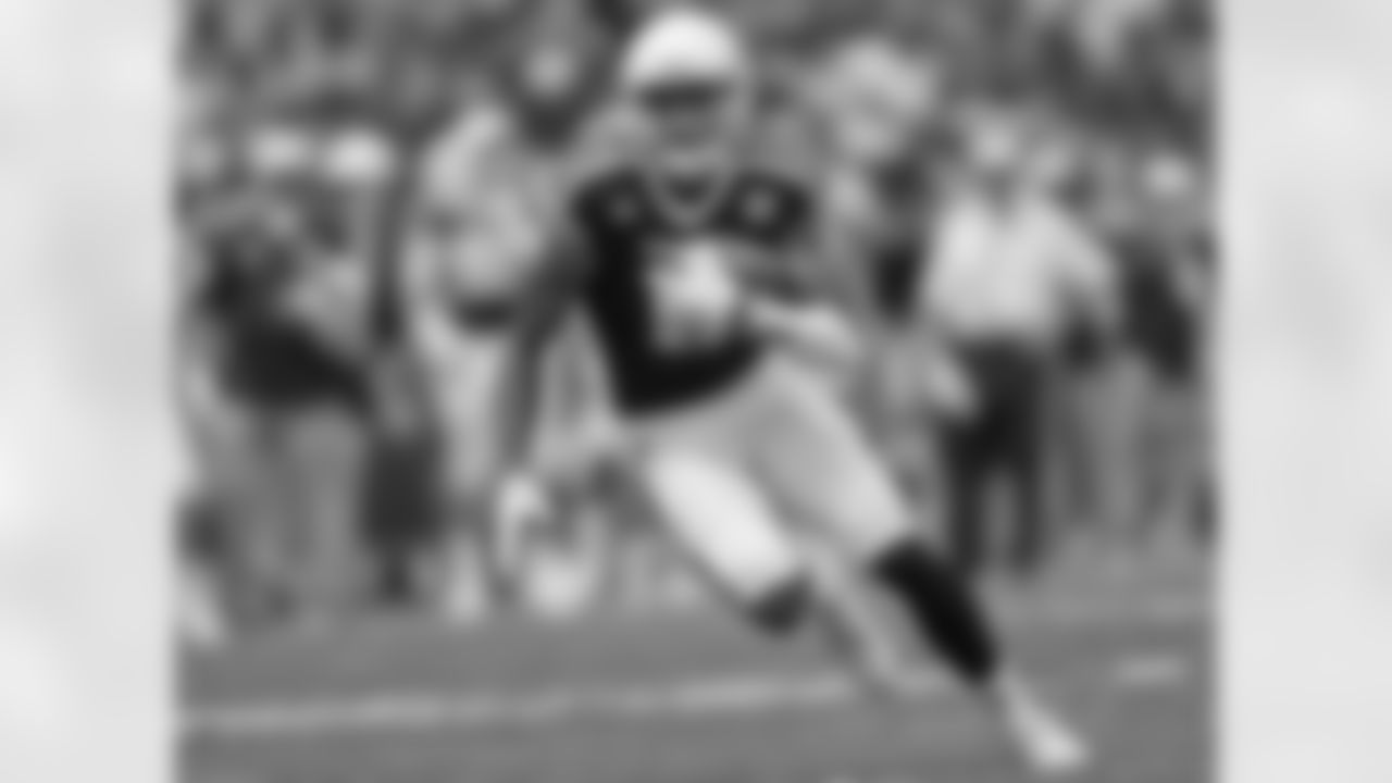 Texas A&M WR Josh Reynolds
