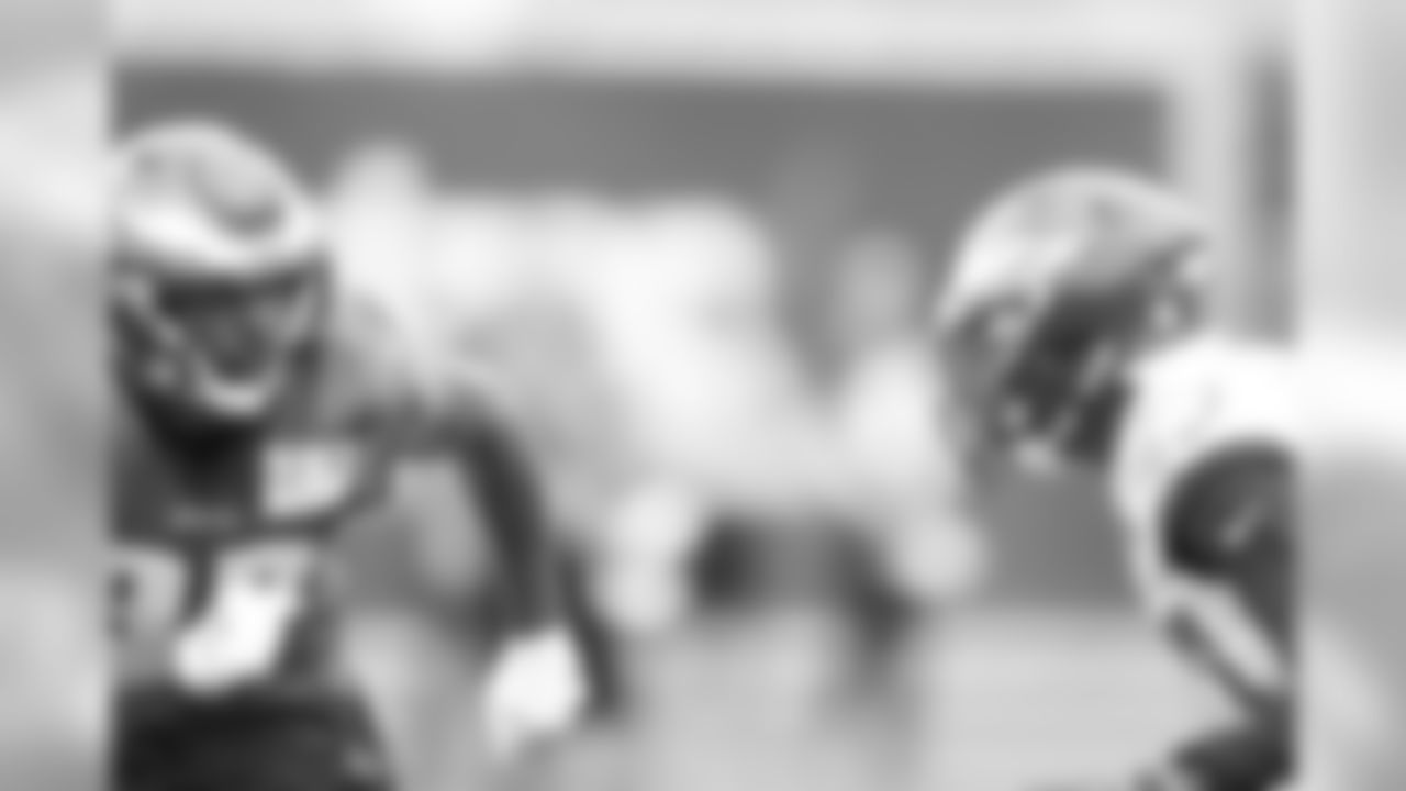 WR Torrey Smith