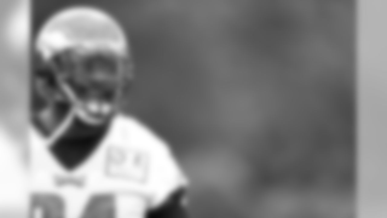 DT Fletcher Cox