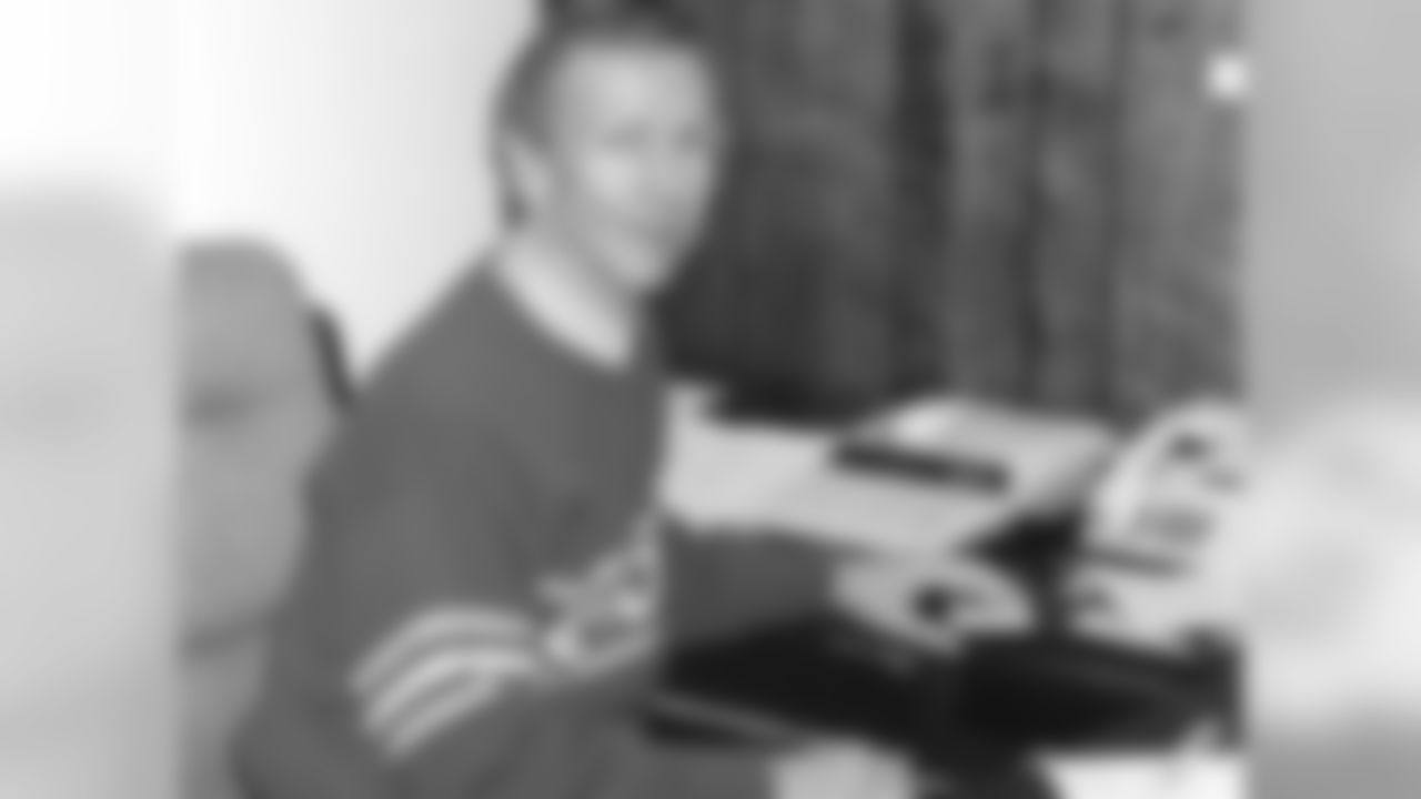 Carlin led the effort in transitioning ticket operations for the Eagles four times into three different stadiums (Franklin Field to Veterans Stadium, back to Franklin Field and to Veterans Stadium when ready and finally Lincoln Financial Field)