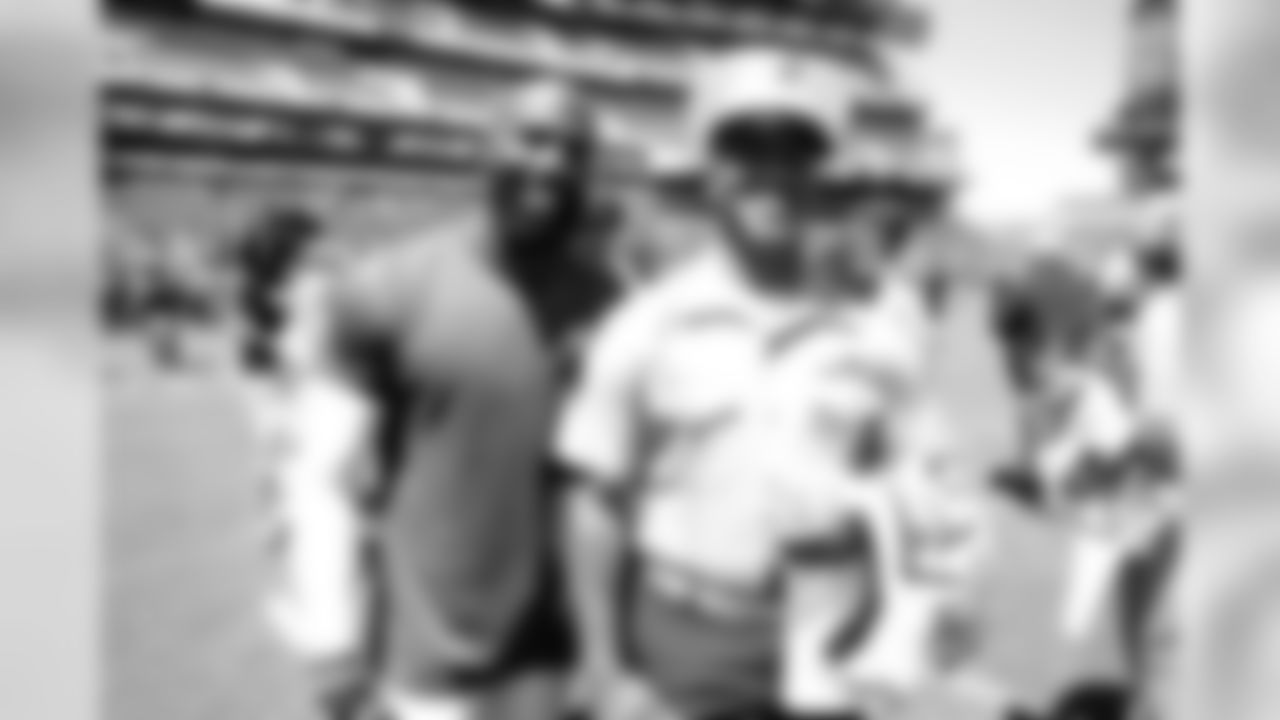 S Malcolm Jenkins