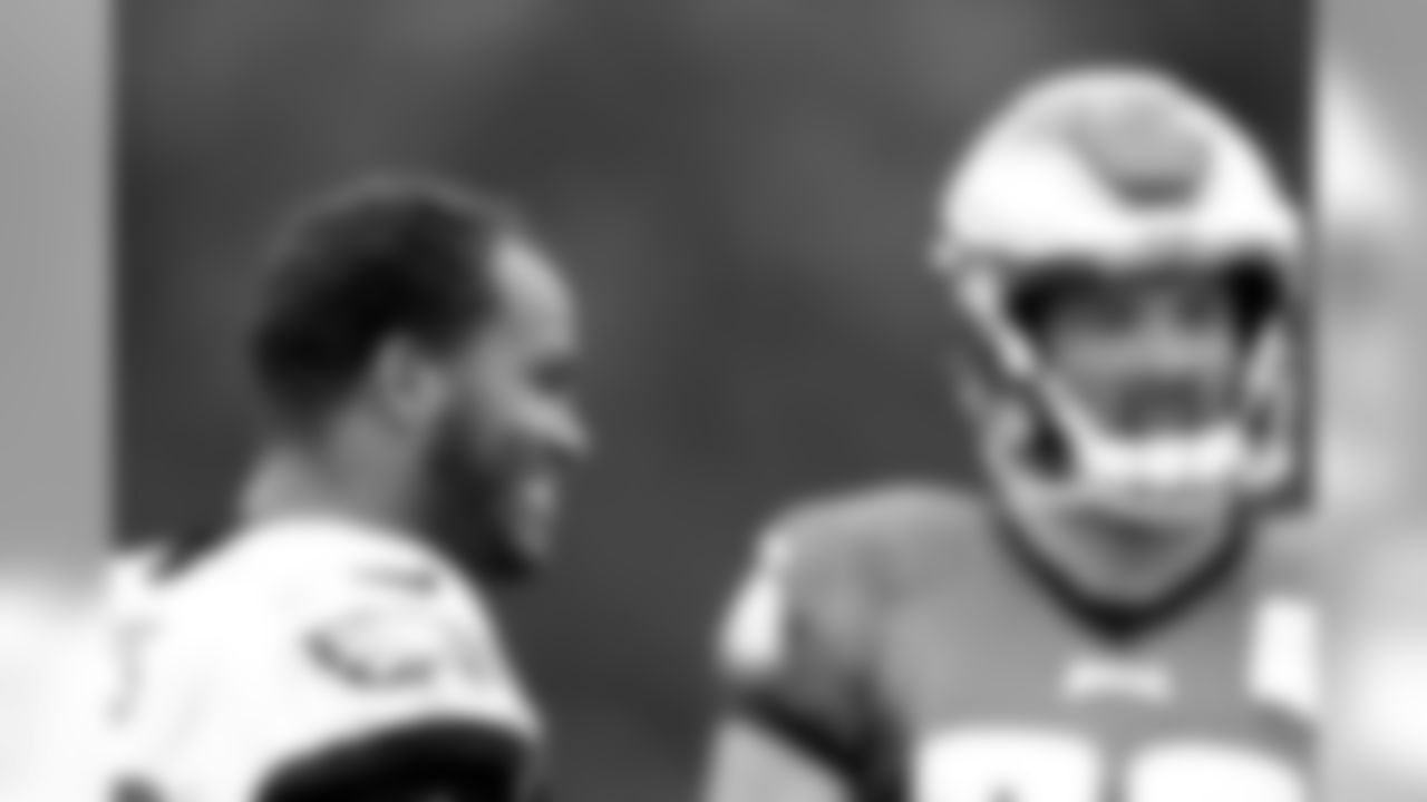 LB Jordan Hicks