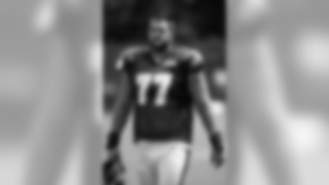 T Kevin Graf
