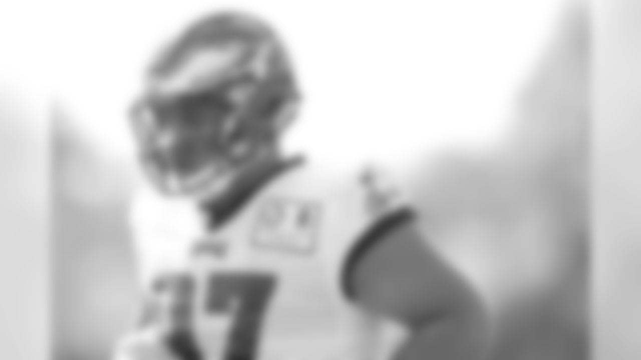 DT Destiny Vaeao