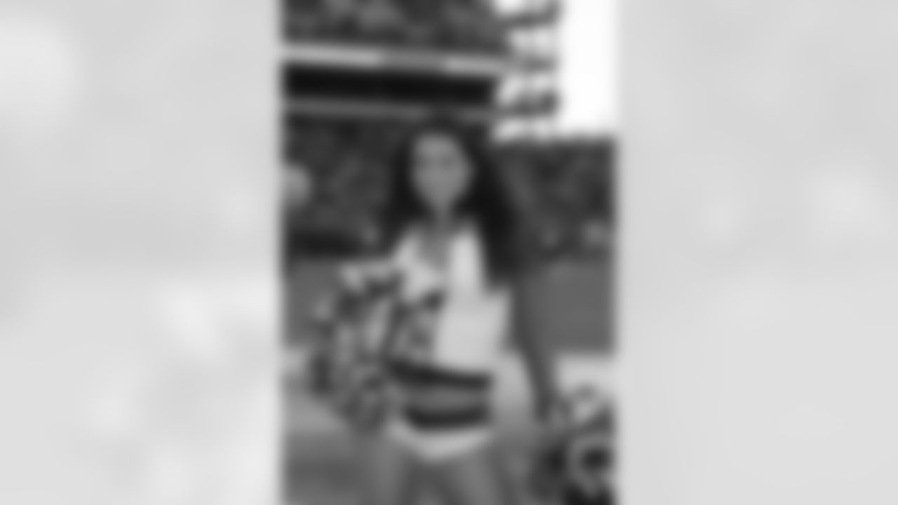 Rachel