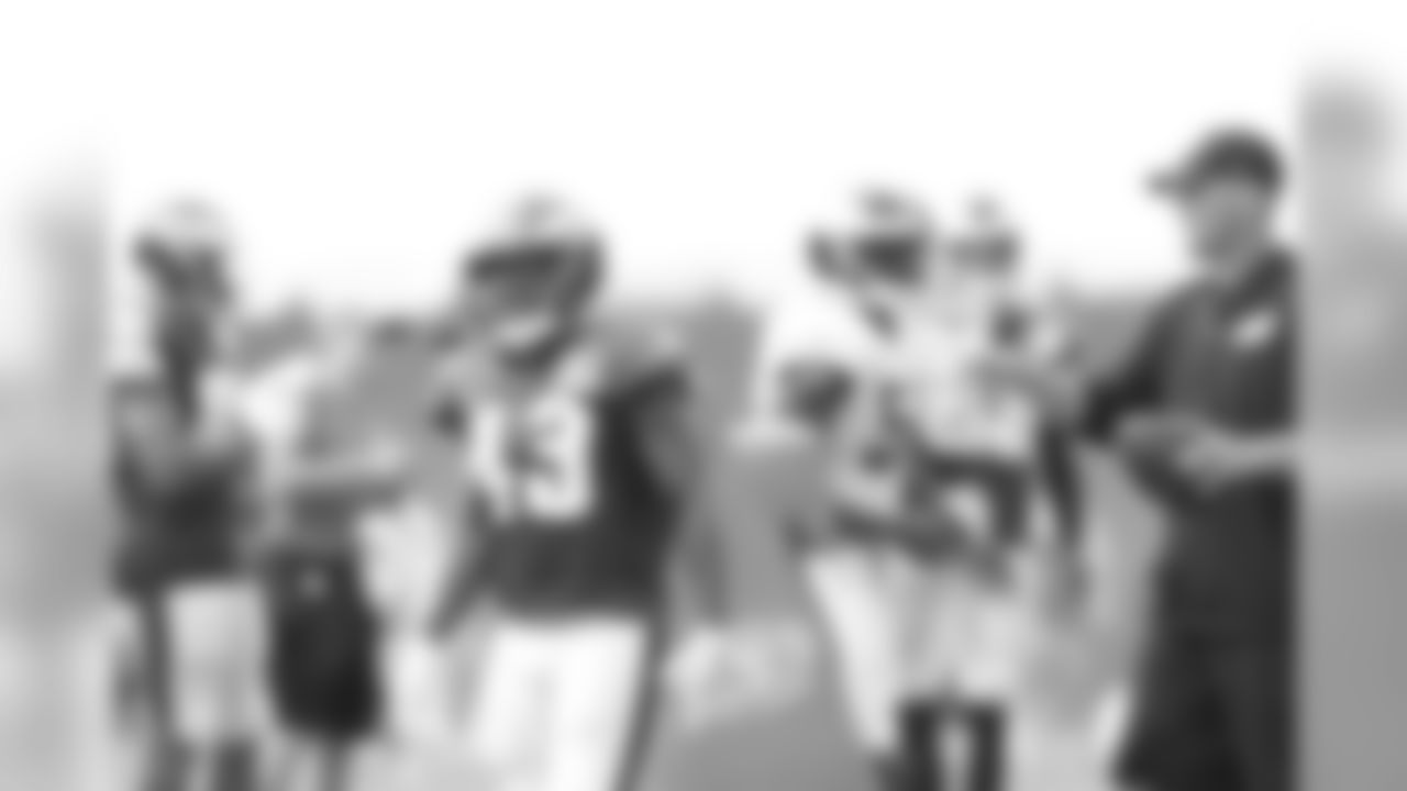 RB Darren Sproles