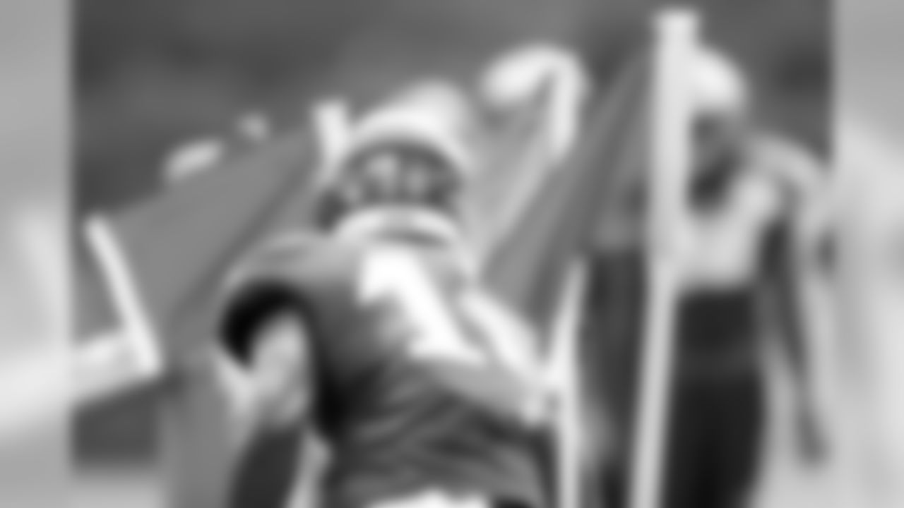 WR Shelton Gibson