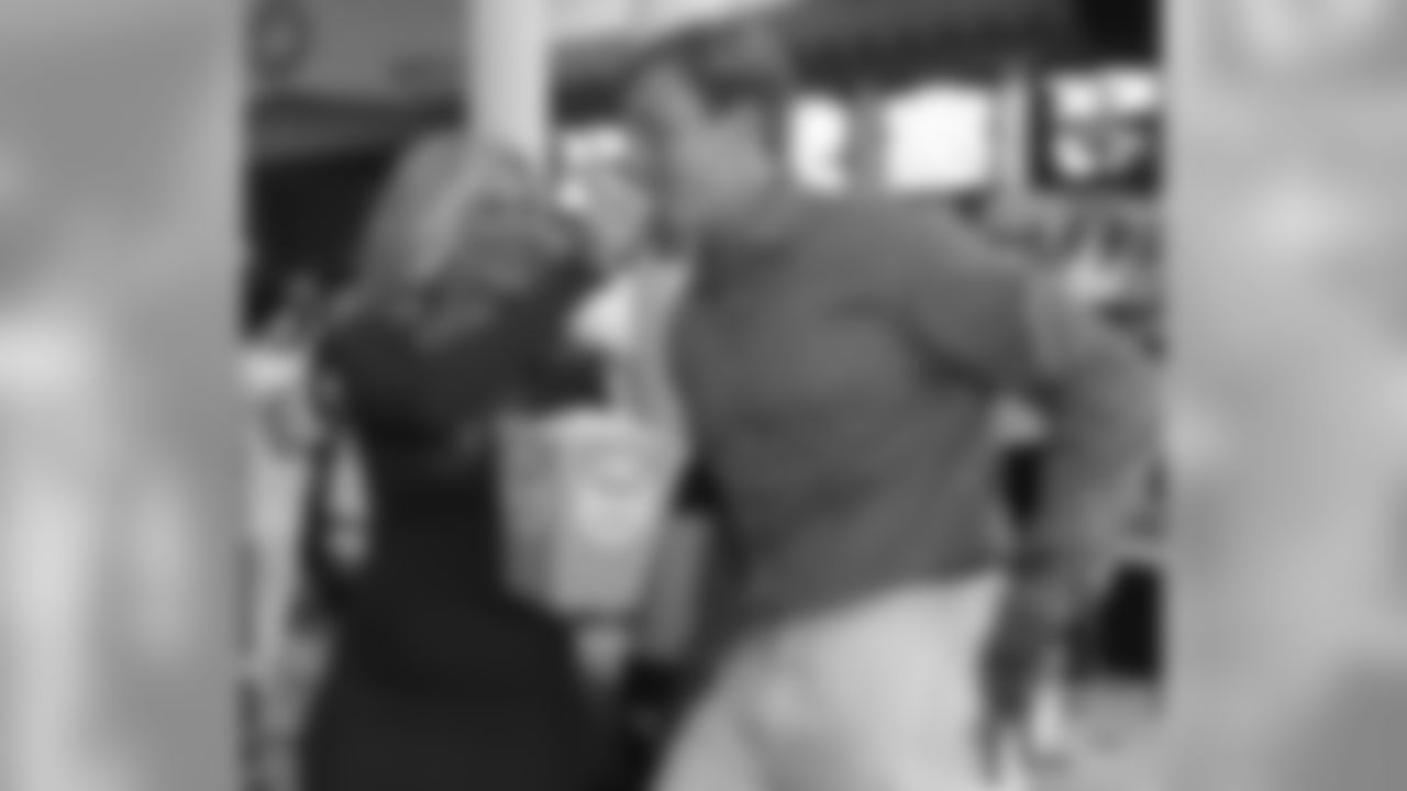 Kroy Biermann
