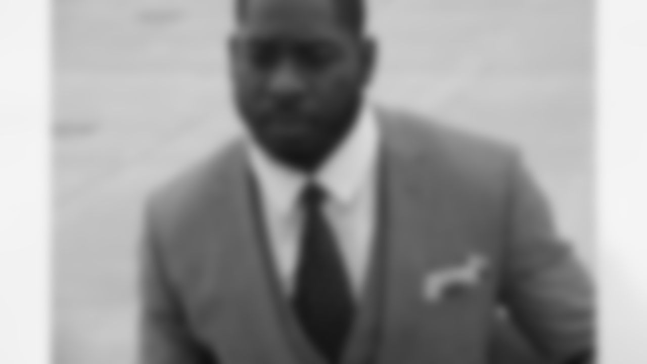 OLB O'Brien Schofield