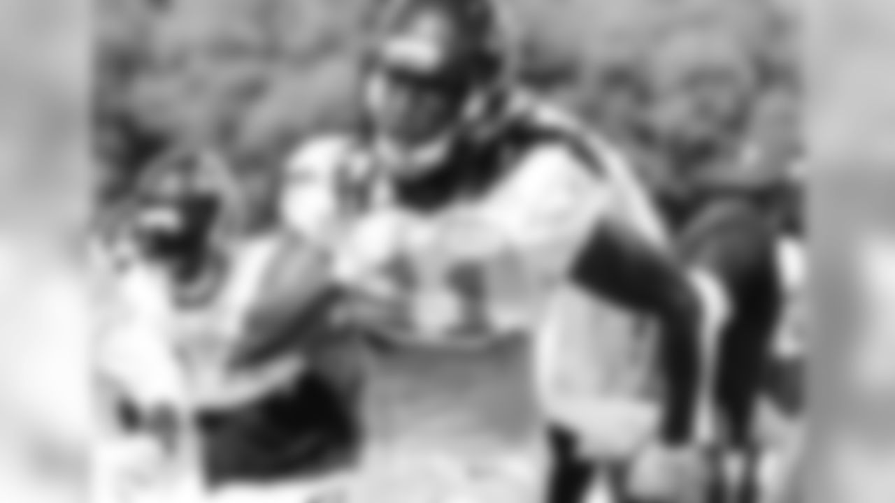 CB Desmond Trufant