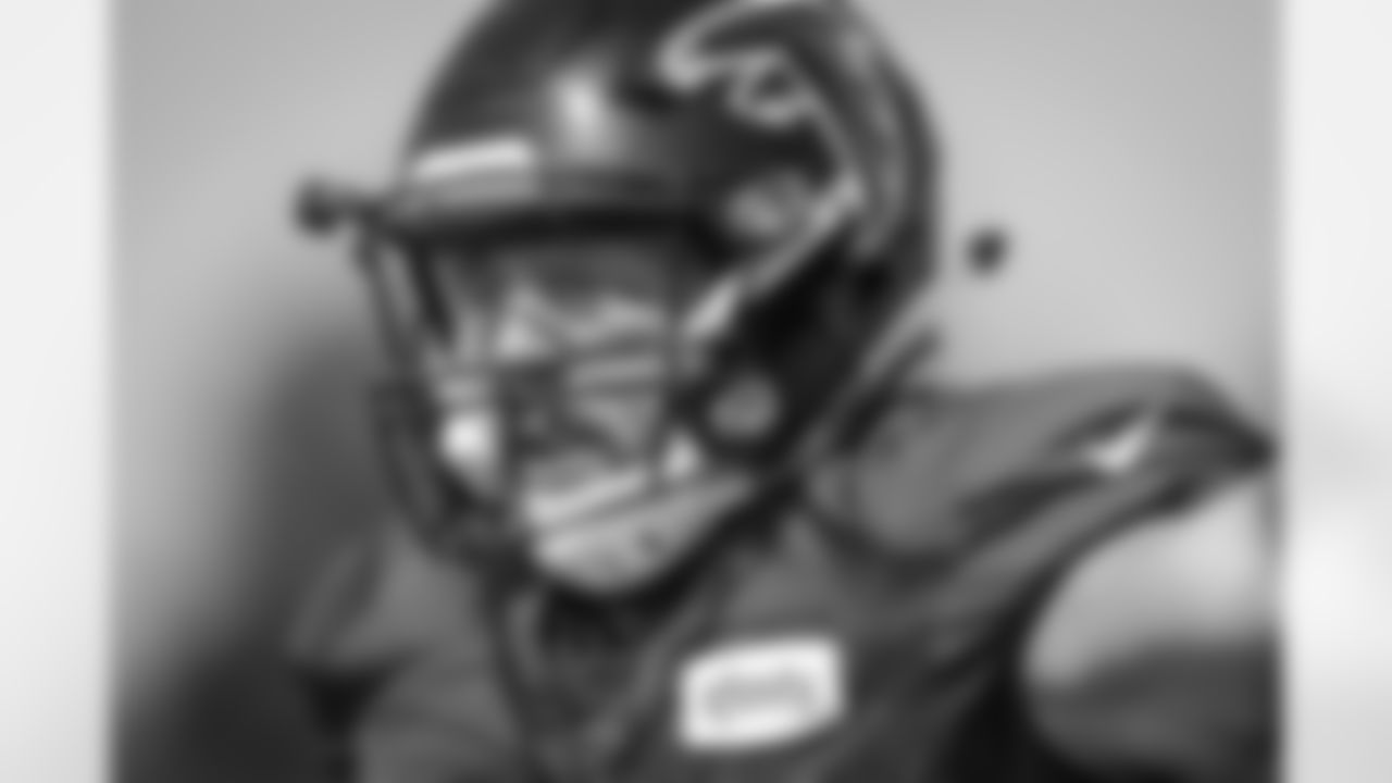 TE Jacob Tamme