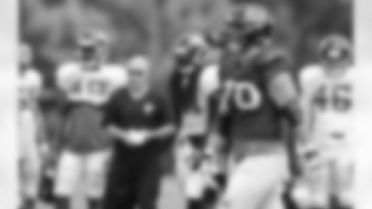 T Jake Matthews