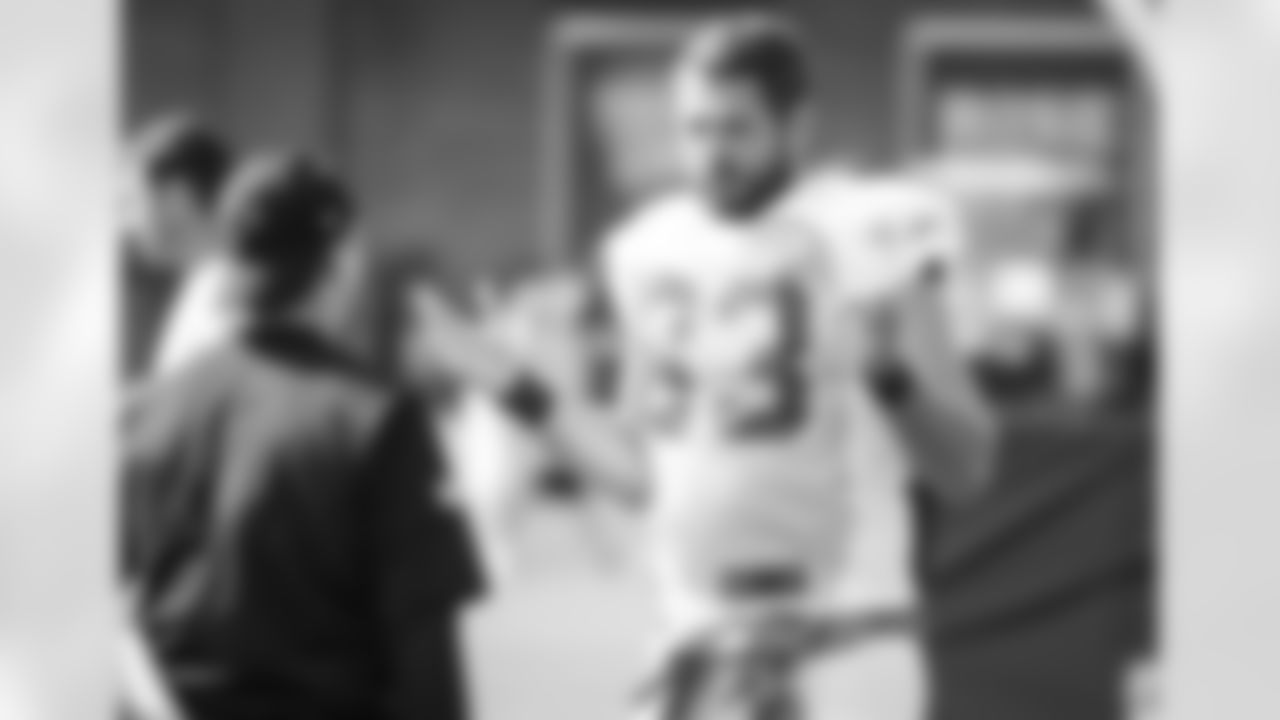 TE Jacob Tamme
