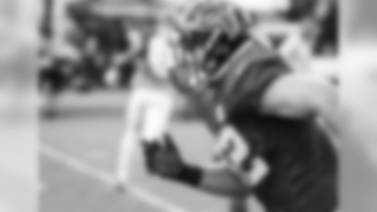 FB Patrick DiMarco