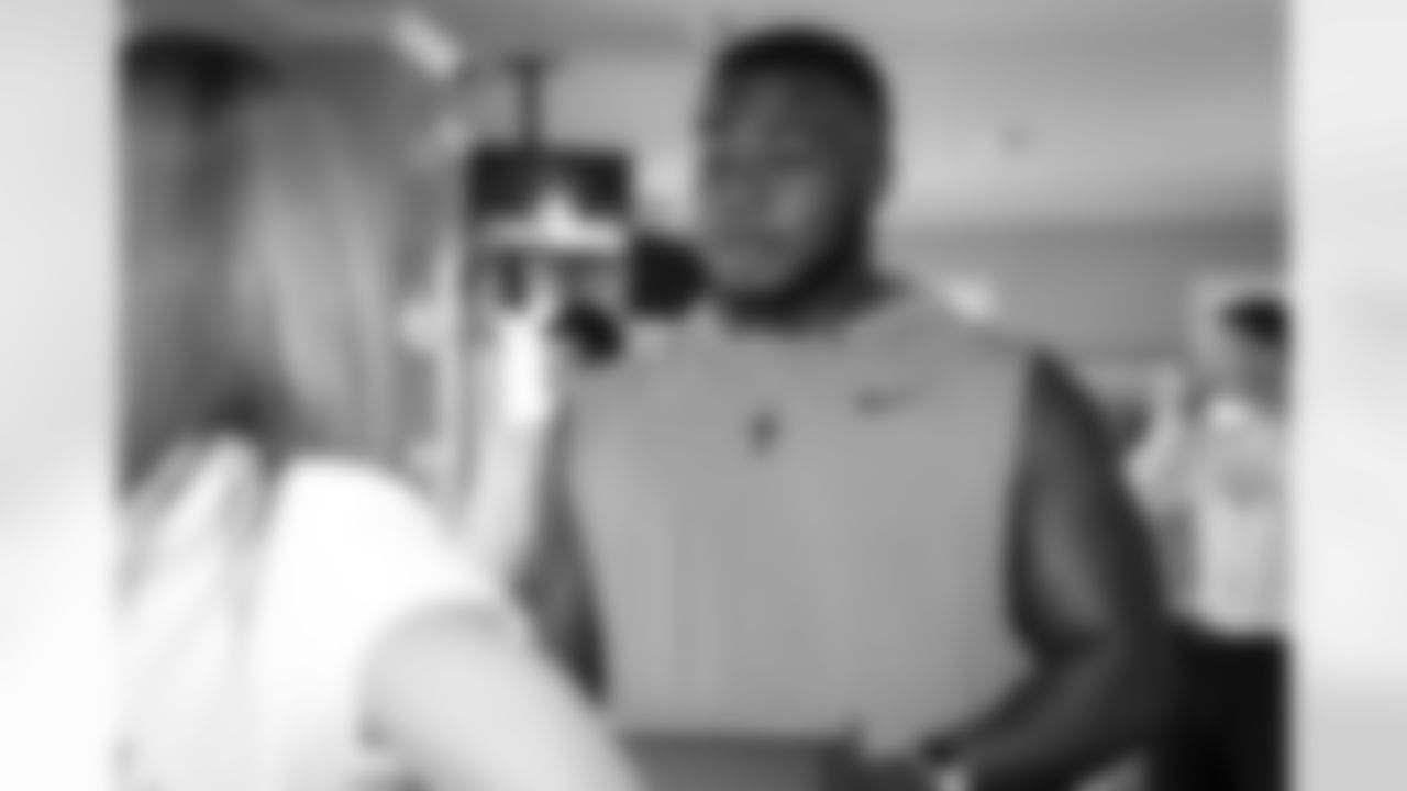 DT Grady Jarrett