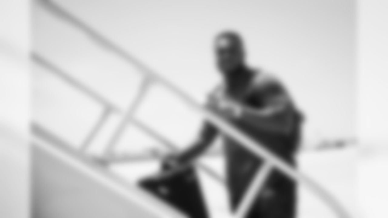 DT Grady Jarrett