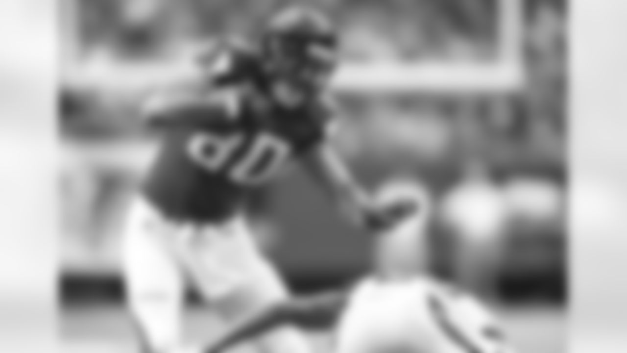 TE Levine Toilolo had 44 receiving yards in the 2015 season