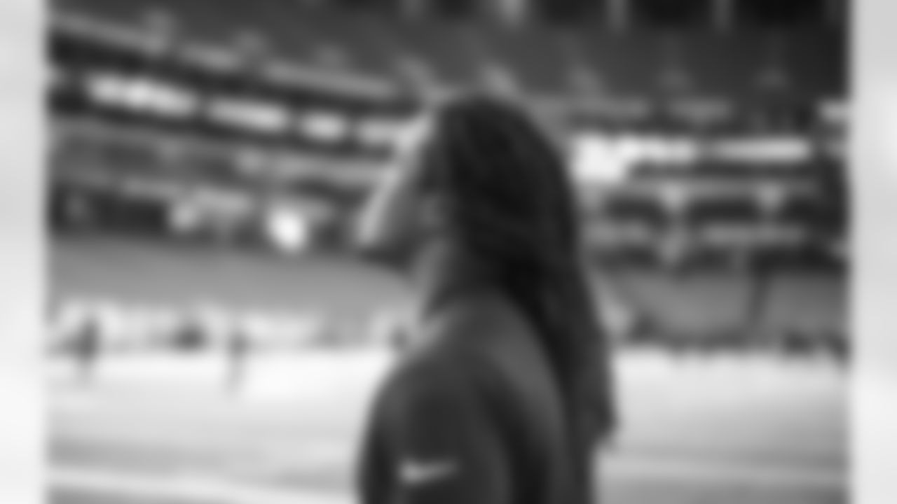 RB Devonta Freeman