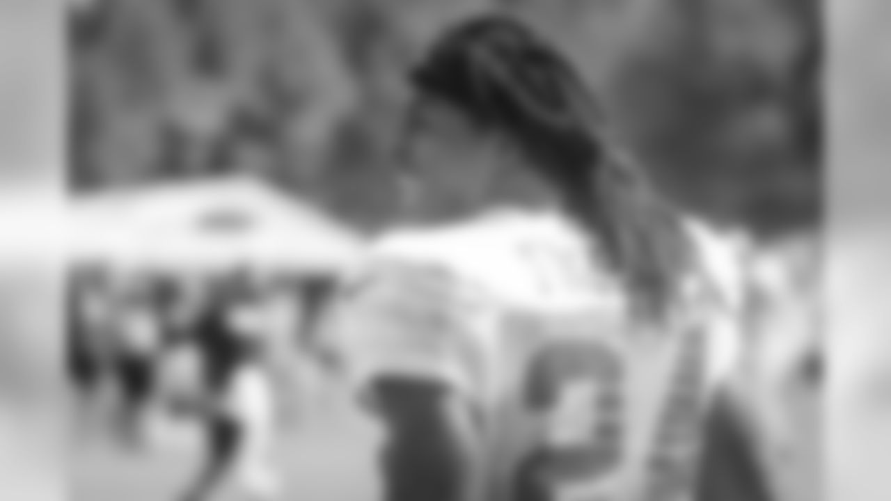 RB Devonta Freeman