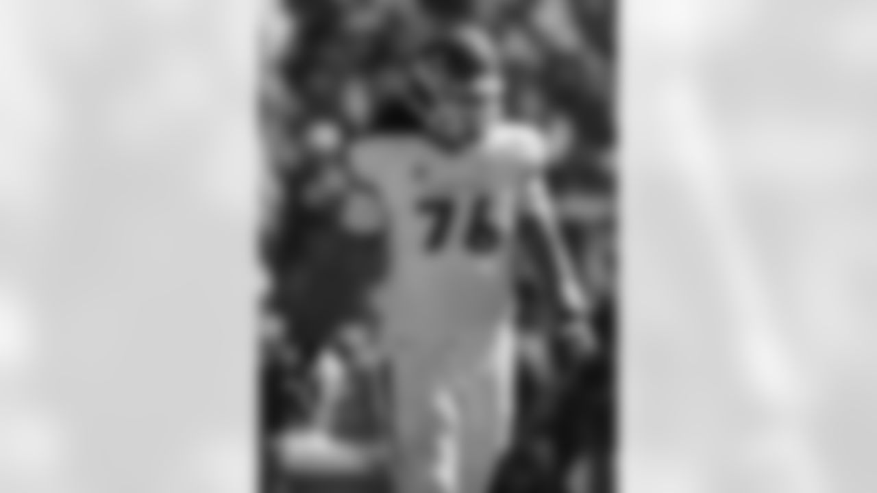 T Alex Fifita