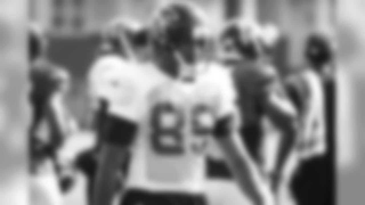 WR Chris King