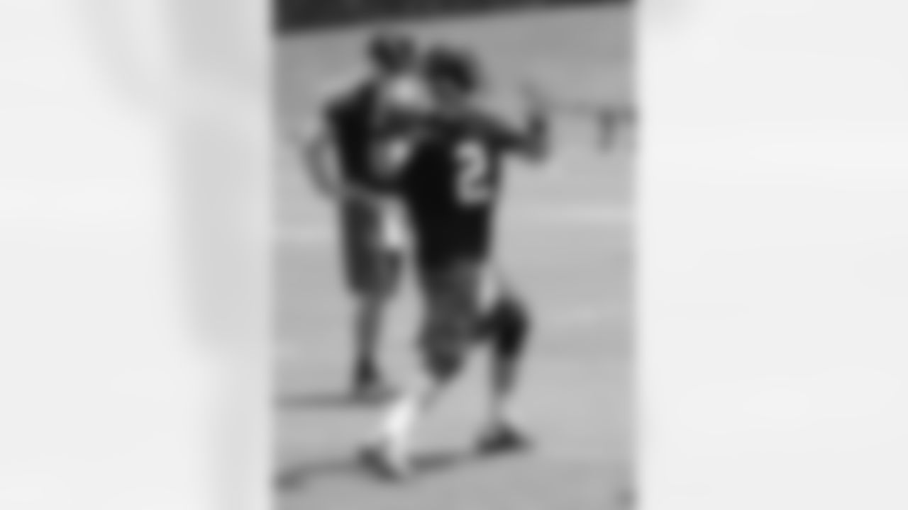QB Matt Ryan