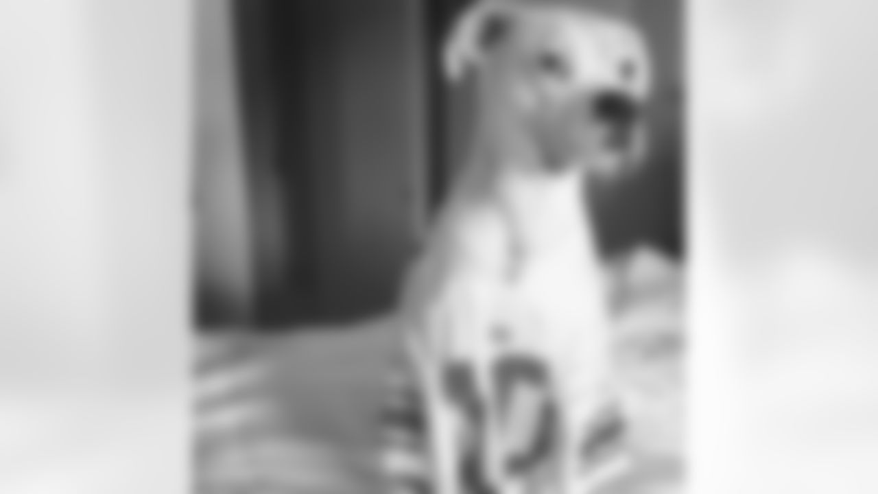 Charlie